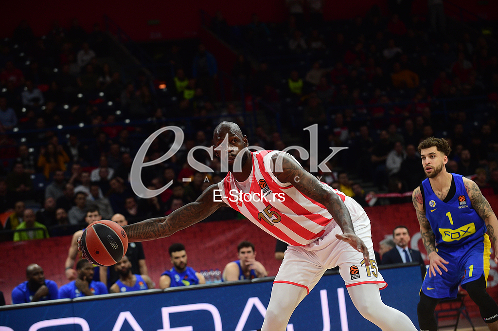 James Gist