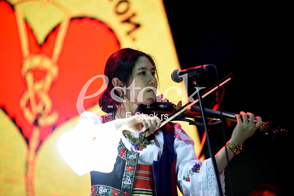 Japalkan_muzicka_grupa_photo_e_stock-Katarina Cvijovic
