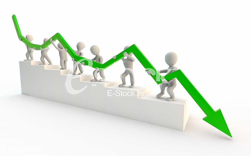 Statistics Statistics