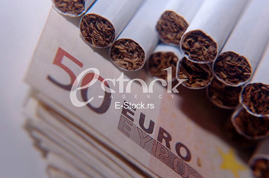 Euro