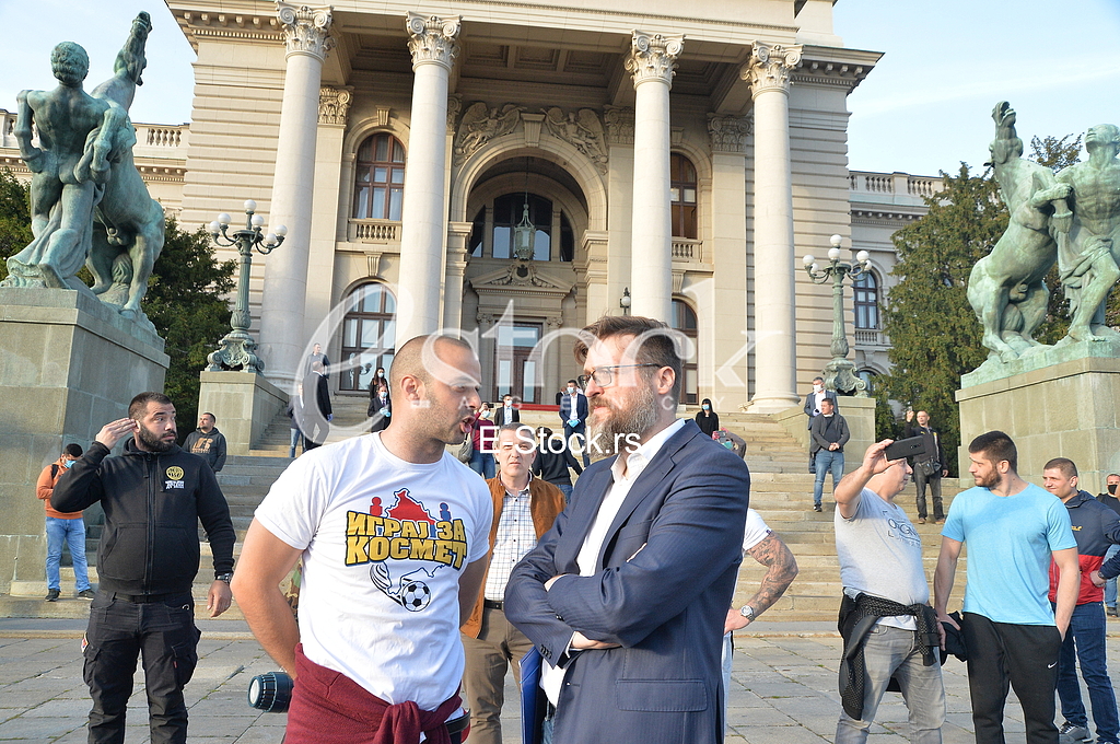 Srdjan Nogo