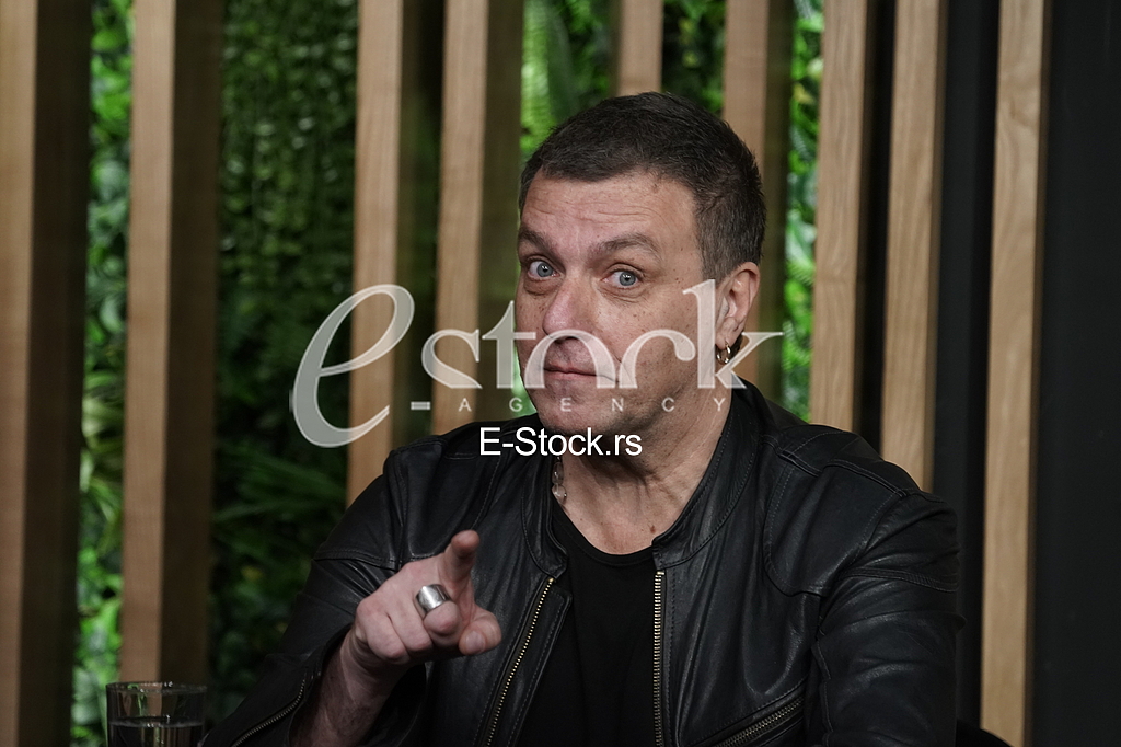 Zvonimir Djukic Djule