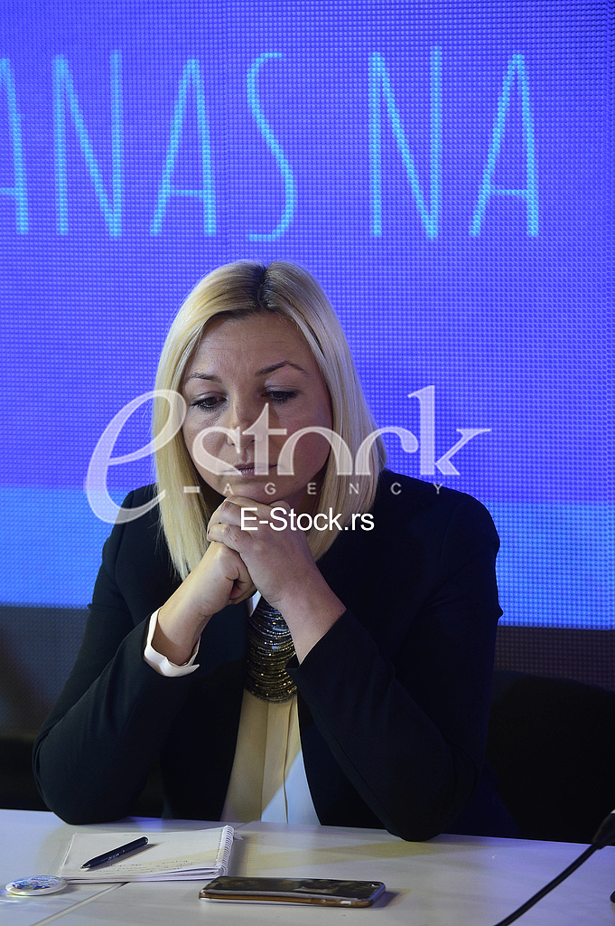 Tatjana Macura