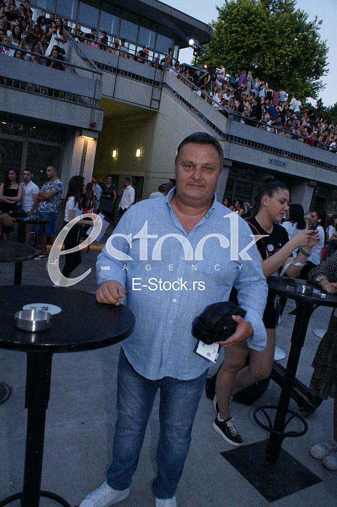 Zoran Jagodic Rule Zoran Jagodic Rule