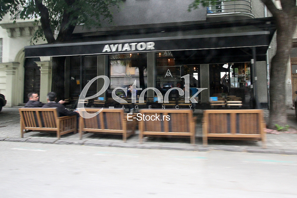 Aviator
