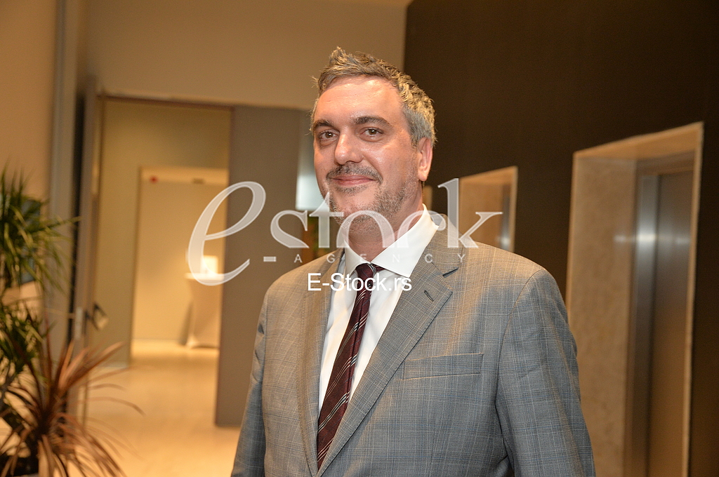 Marko Cadez