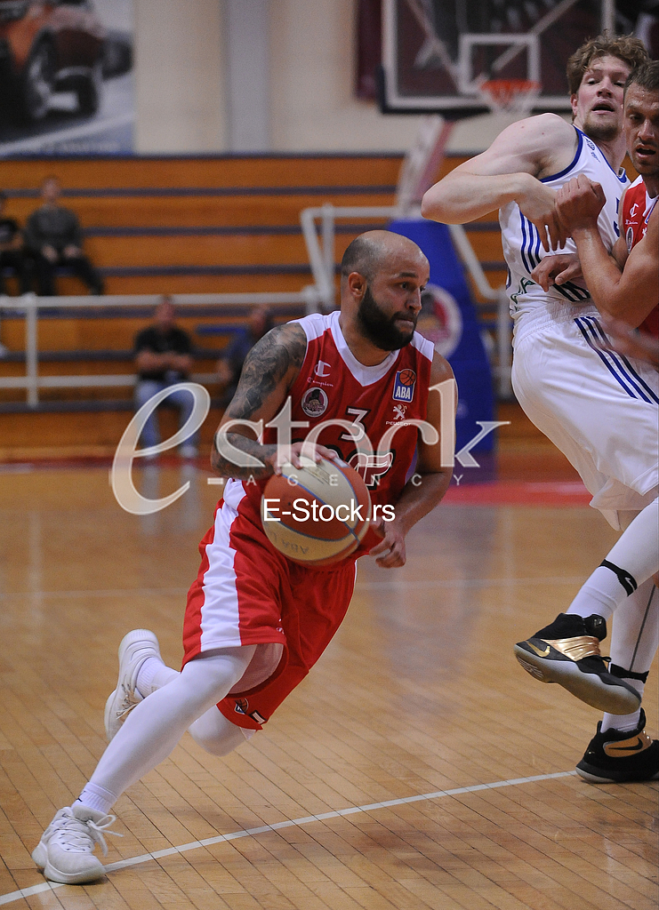 FMP vs MZT