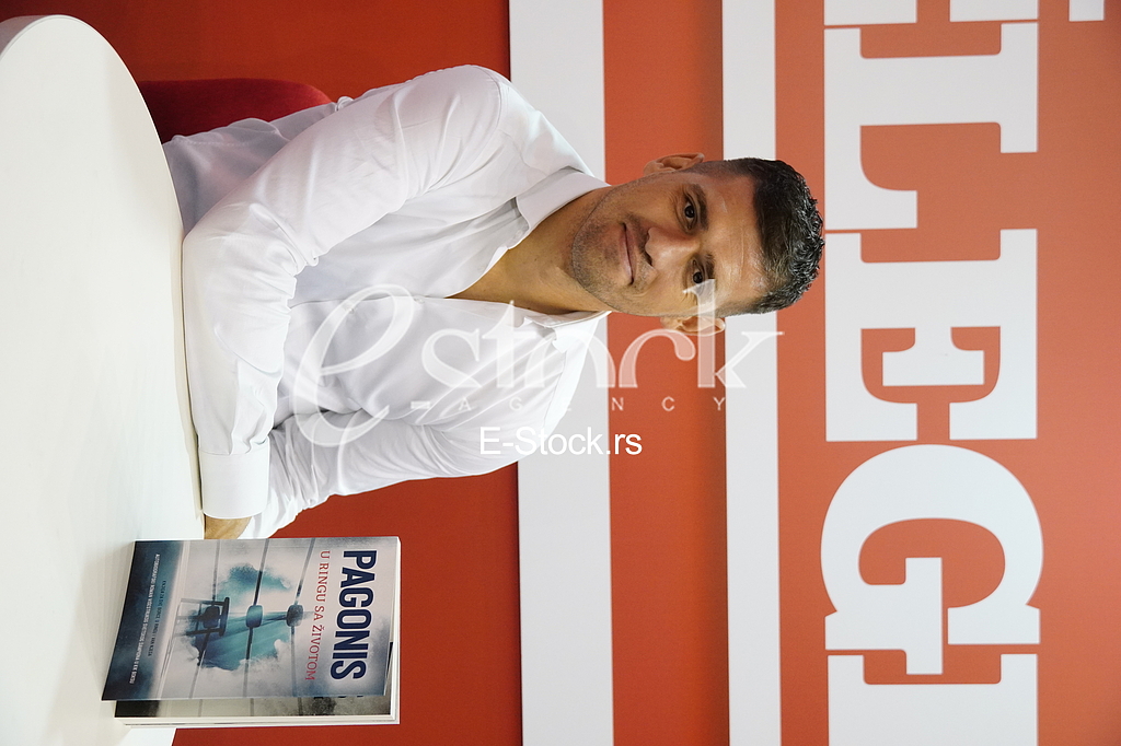 Nenad Pagonis
