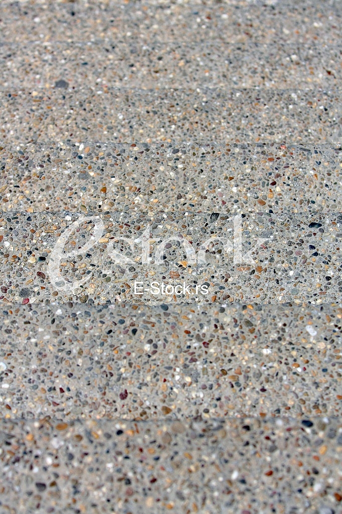 yellow stone or rock background
