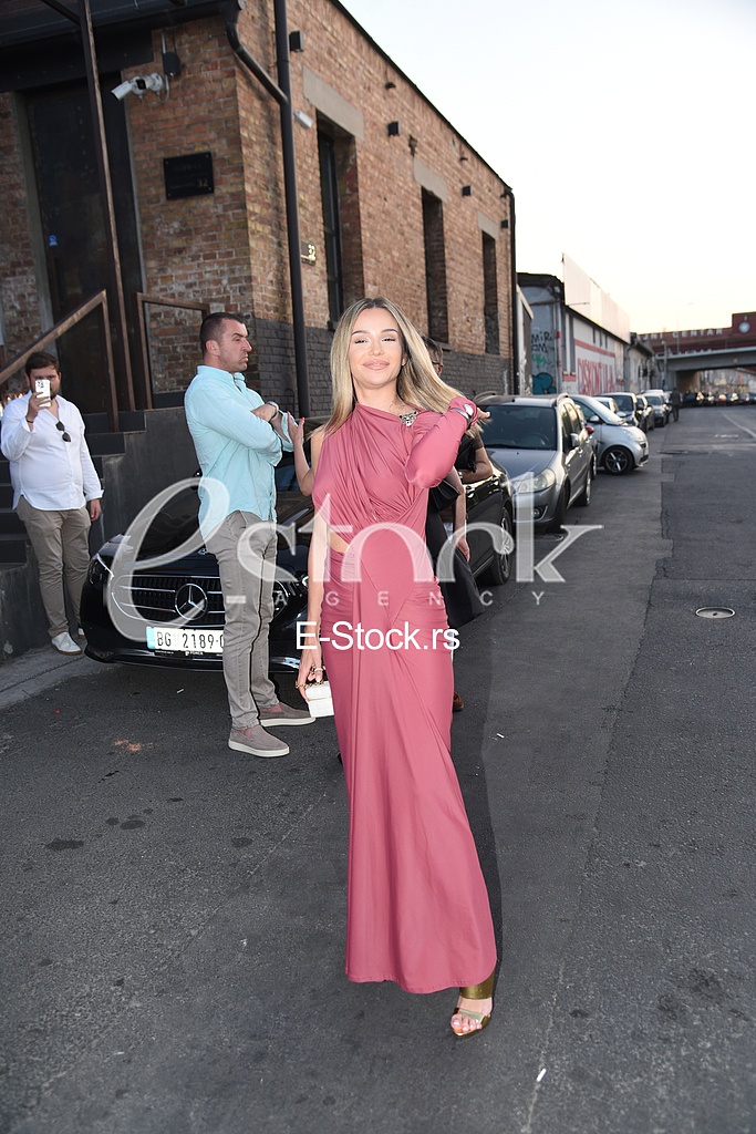 Breskvica_revija predrag djuknic