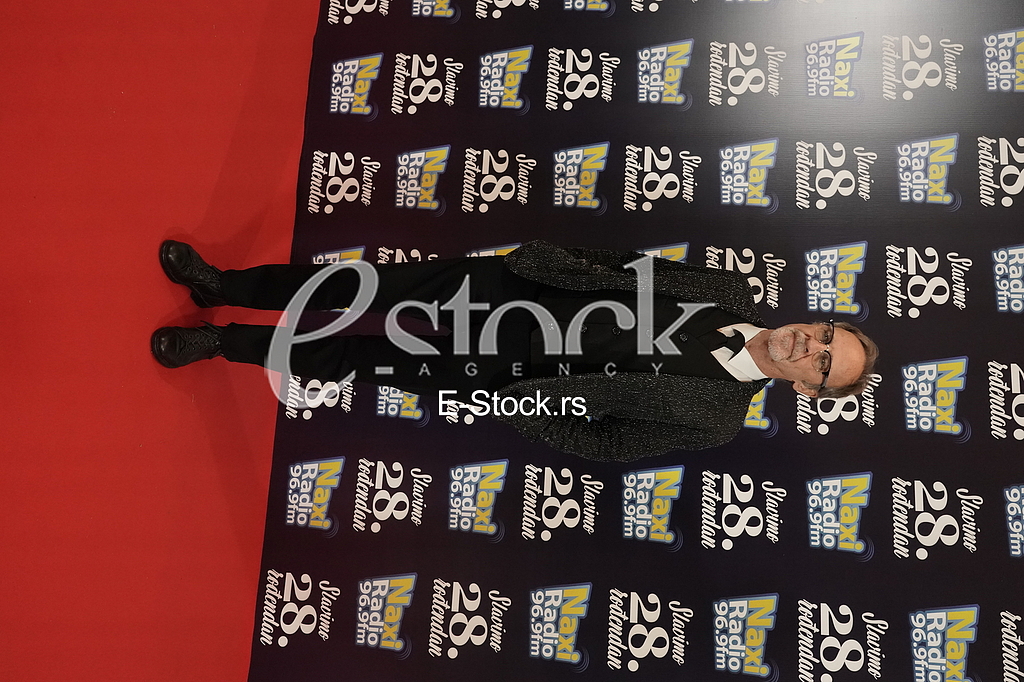 Frano Lasic