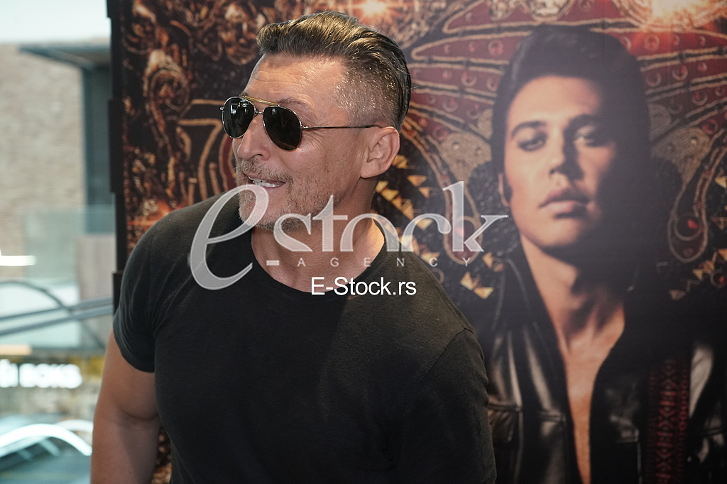 Bosko Jakovljevic