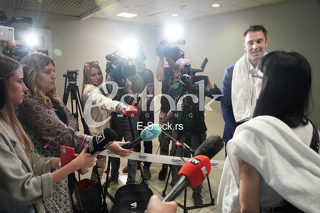 Ana Djuric Konstrakta