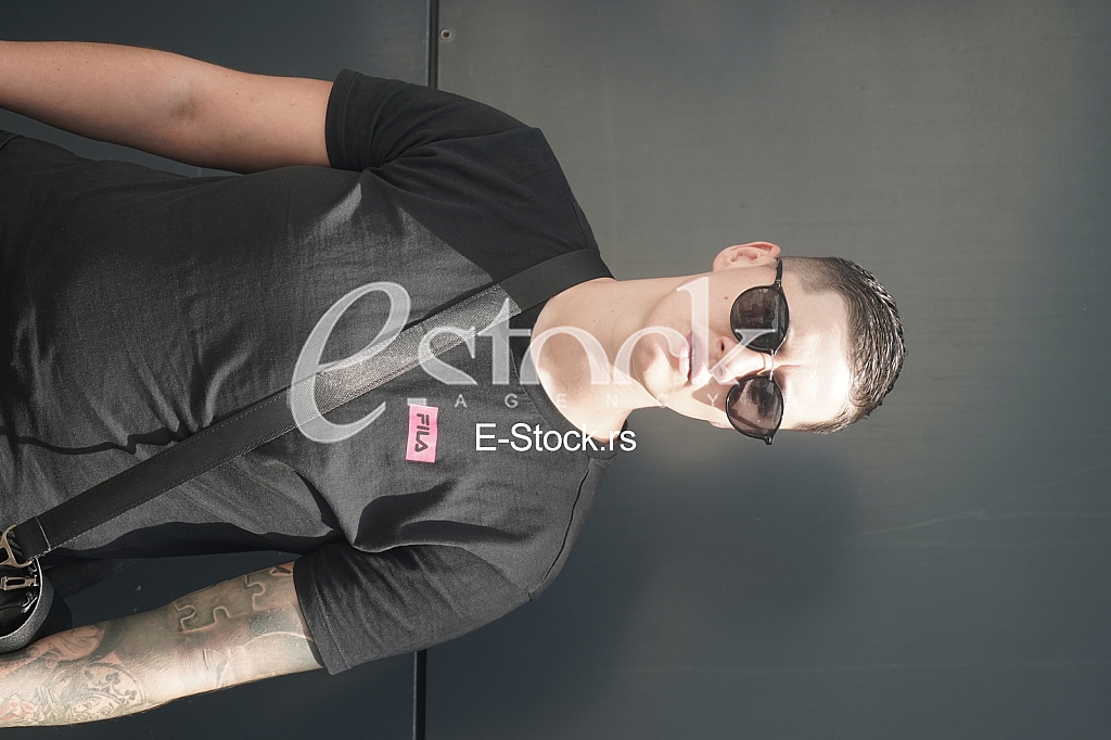 Bojana Pavlovic Bojana Pavlovic