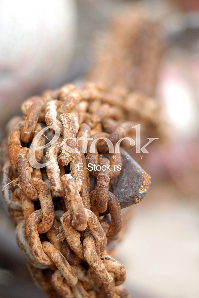 Chain