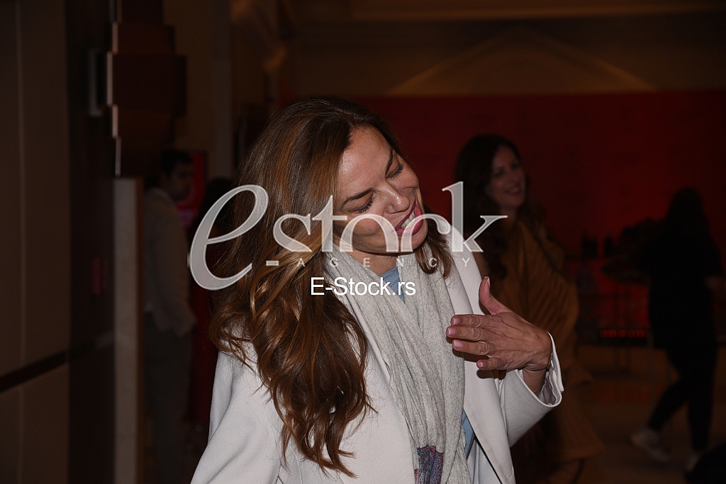 Katarina Radivojevic