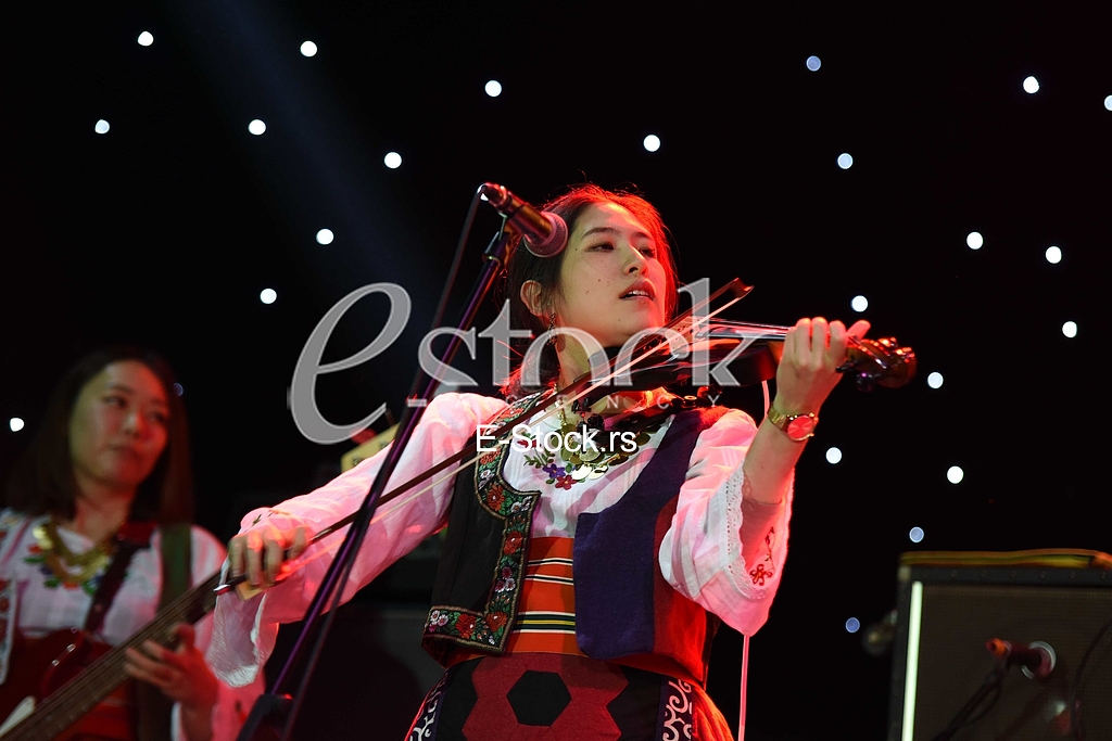 Japalkan_muzicka_grupa_photo_e_stock-Katarina Cvijovic