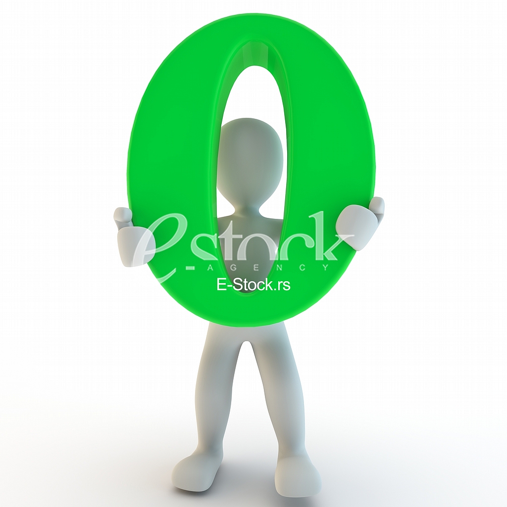 Number