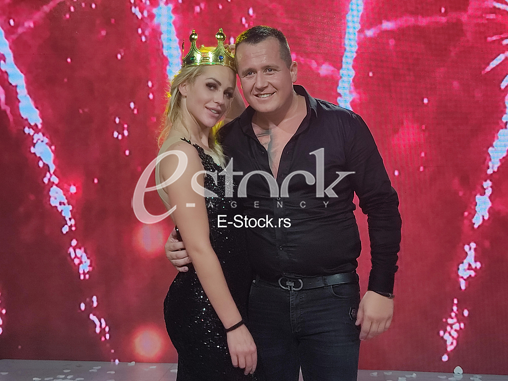 Parovi finale