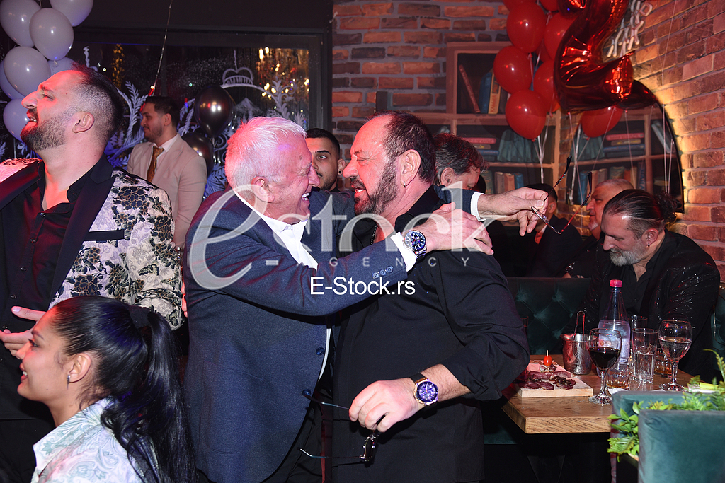 mile kitic era ojdanic