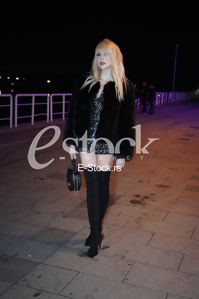 Iva Strljic