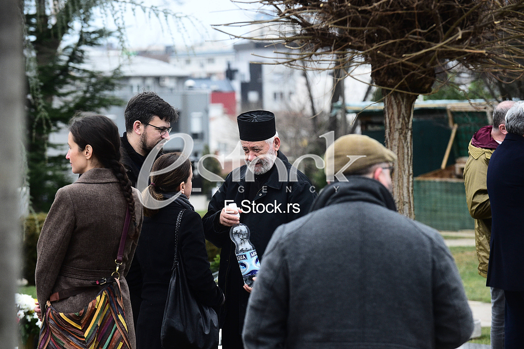 Glogovac pomen