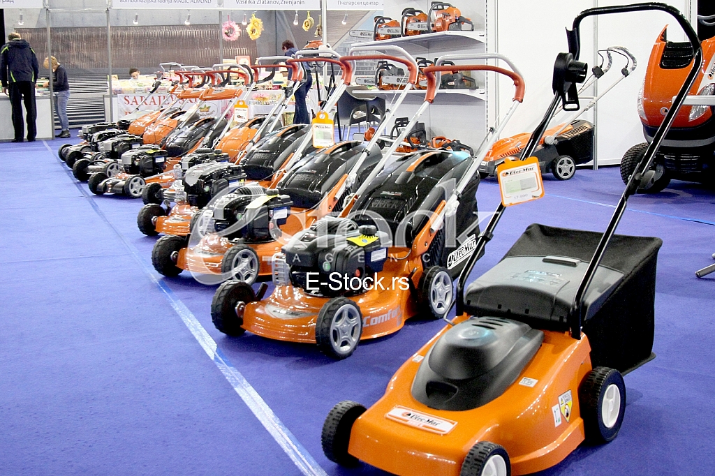 Horticulture Fair Horticulture Fair