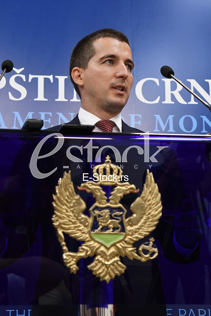 Aleksa Becic