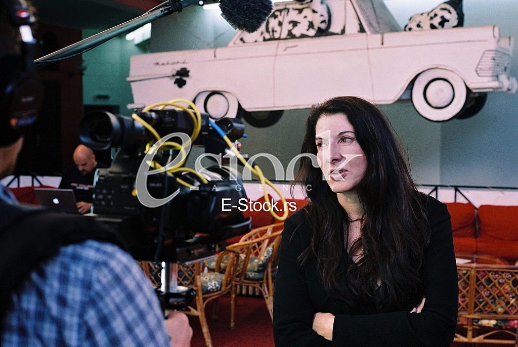 Paznja cena nije standardna Paznja cena nije standardna