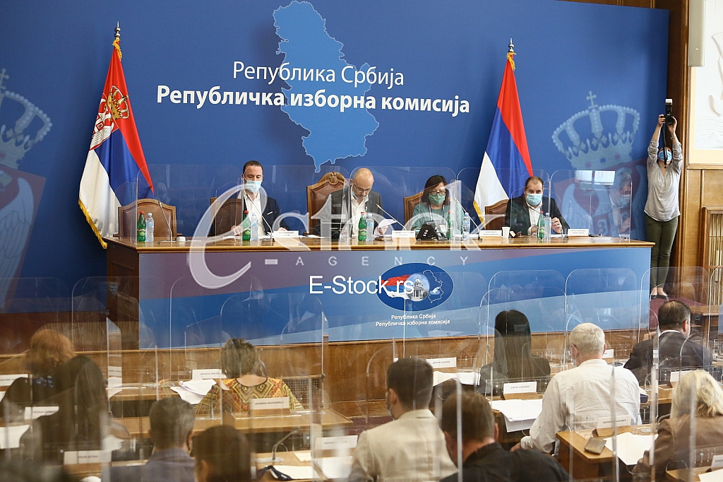 Kzm Dosta je bilo Kzm Dosta je bilo