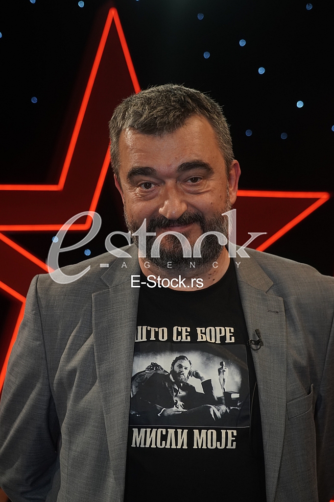 amigi show amigi show