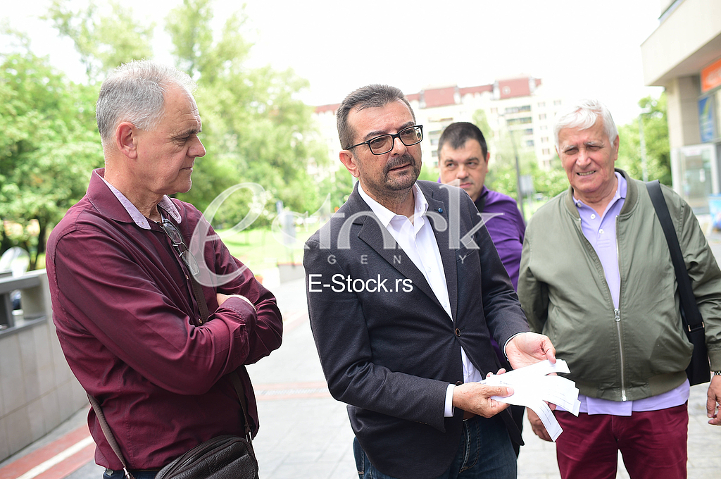 Janko Veselinovic Janko Veselinovic