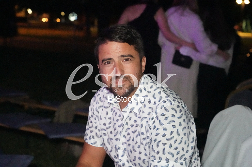 Janko Tipsarevic