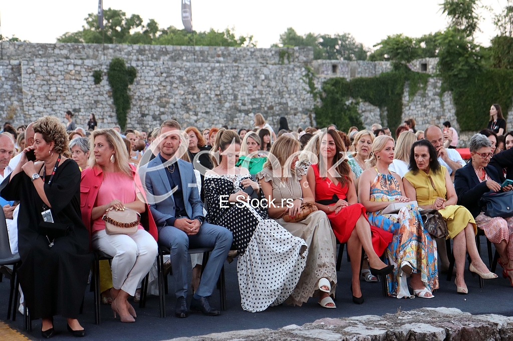 Otvaranje Banja Luka Fest