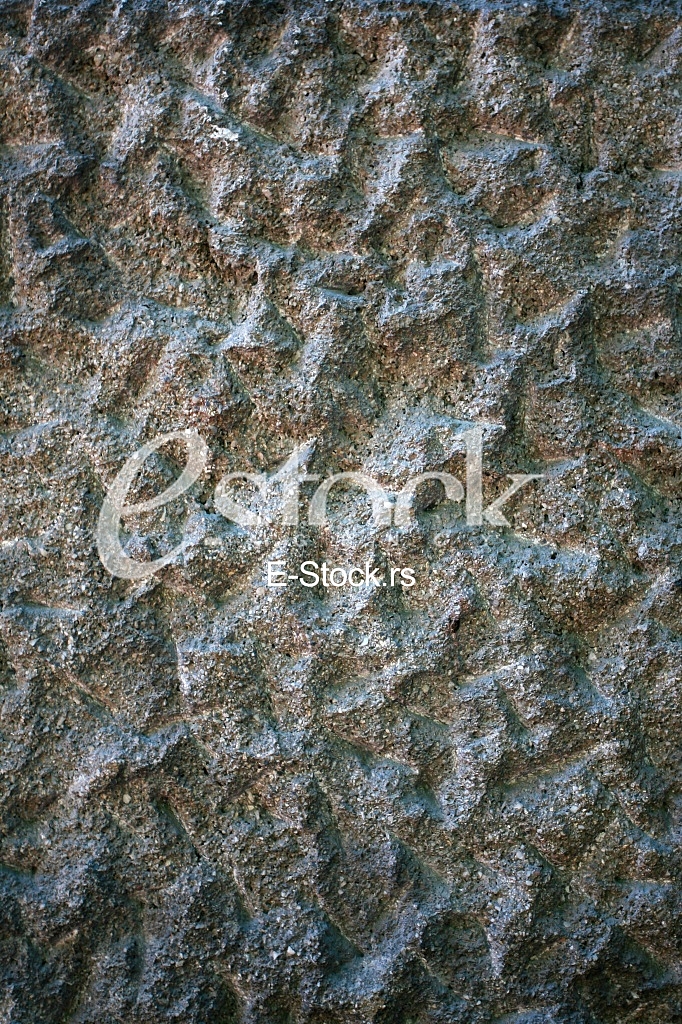 yellow stone or rock background