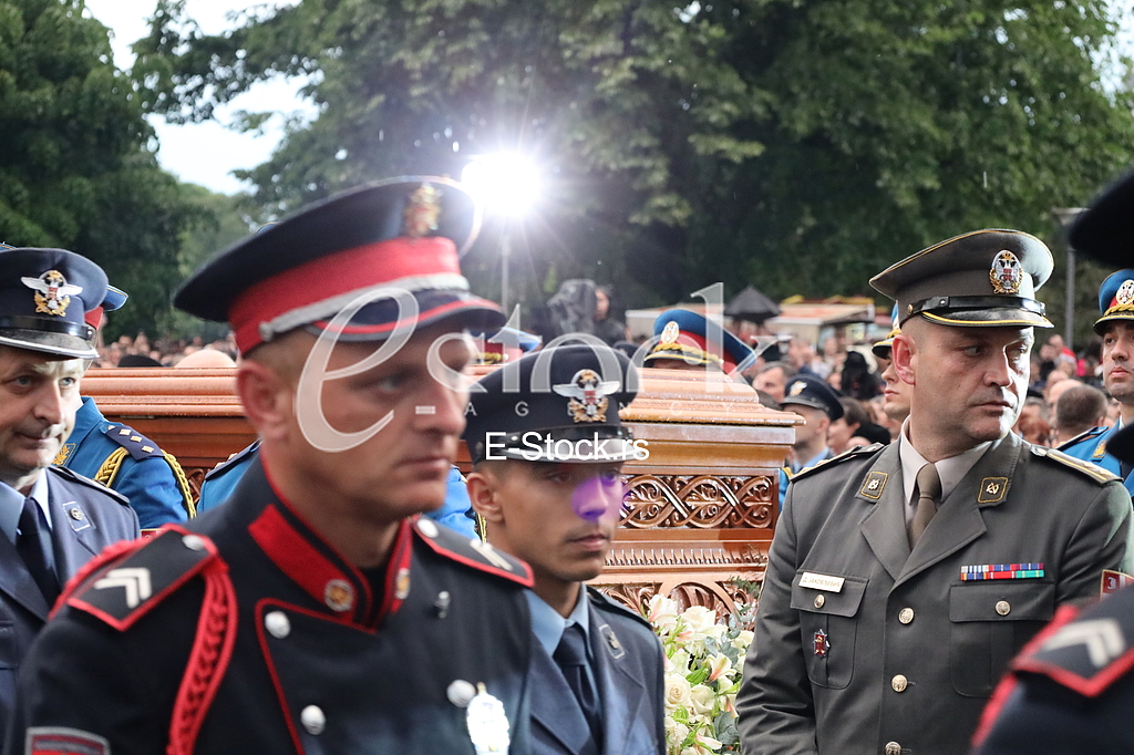 Spasovdanska litija