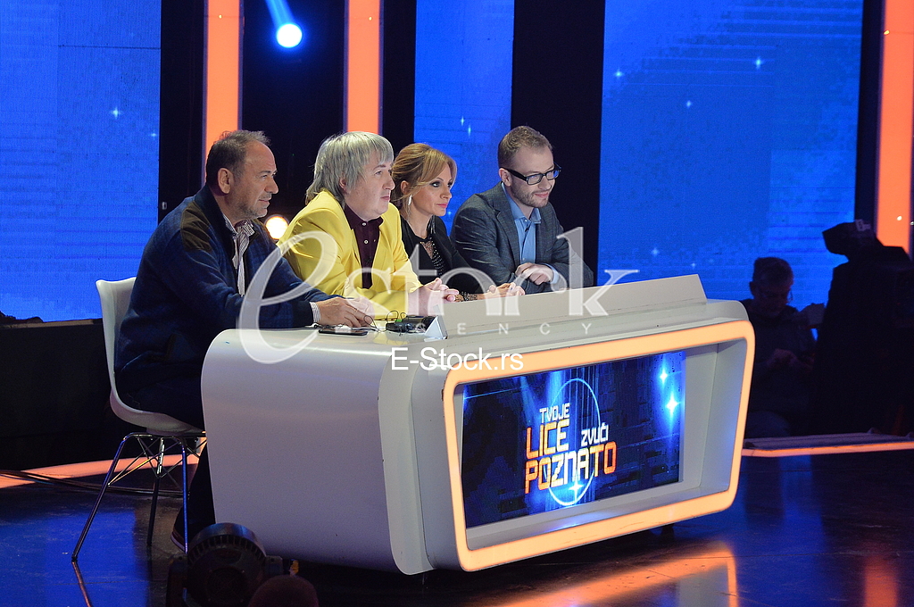 Marinko Rokvic Uros Djuric Dubravka Mijatovic Dusan Alagic