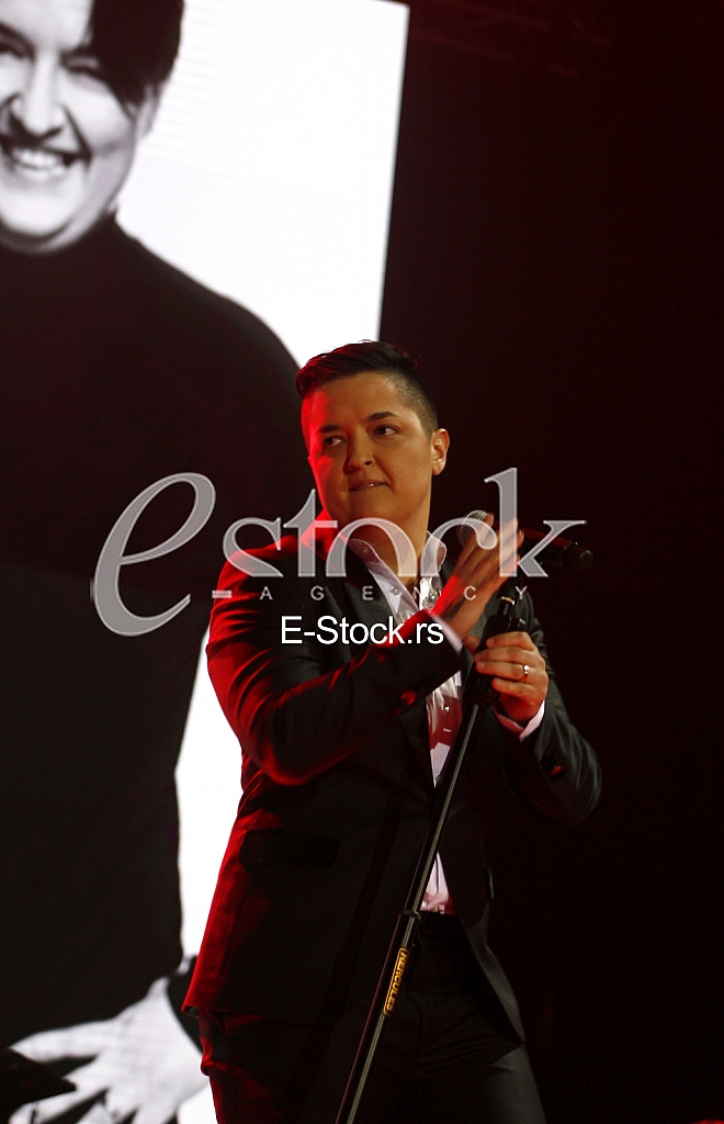 marija serifovic koncert marija serifovic koncert