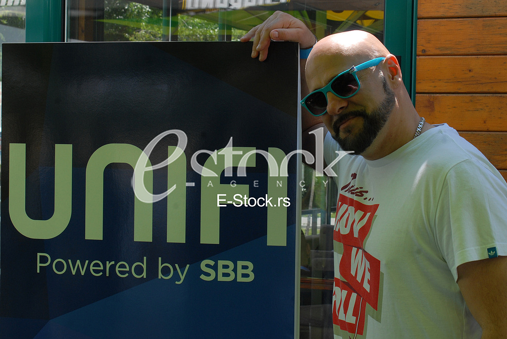 SBB company 