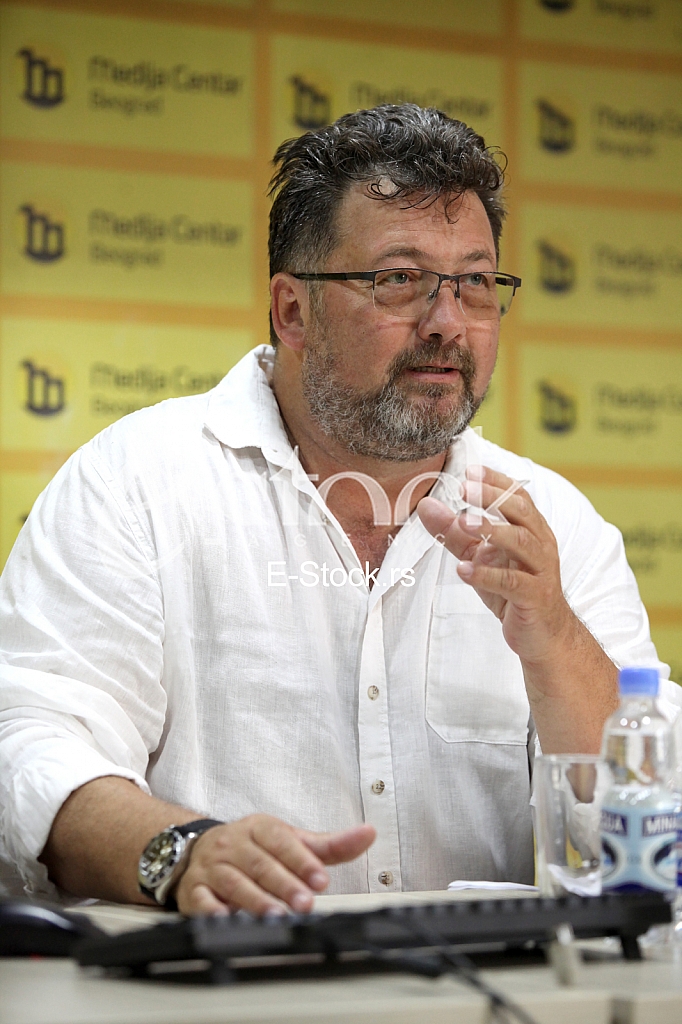 IV Viminacijum Fest - Mitovi stari i novi