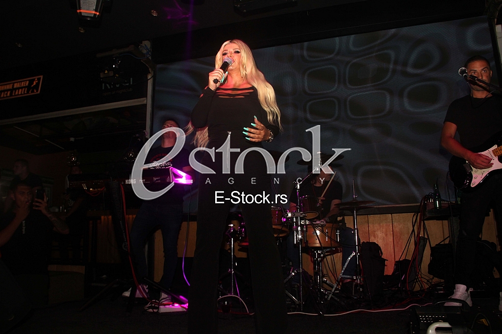 Radojka Adzic Dara Bubamara Radojka Adzic Dara Bubamara