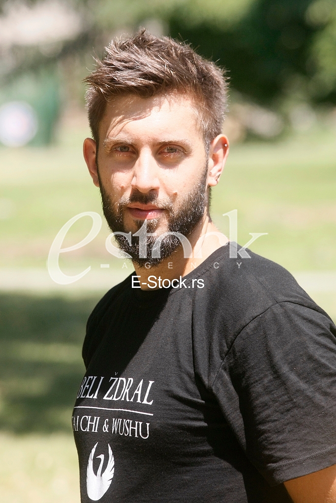 Ognjen Janjic