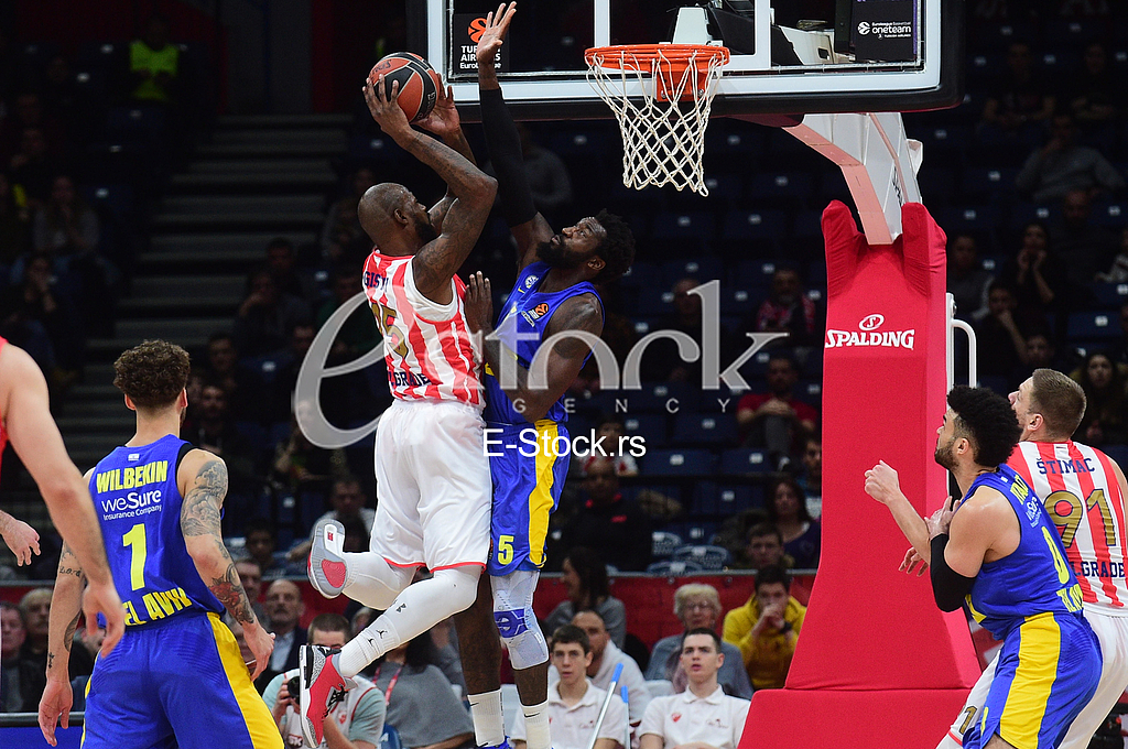 Jame Gist
