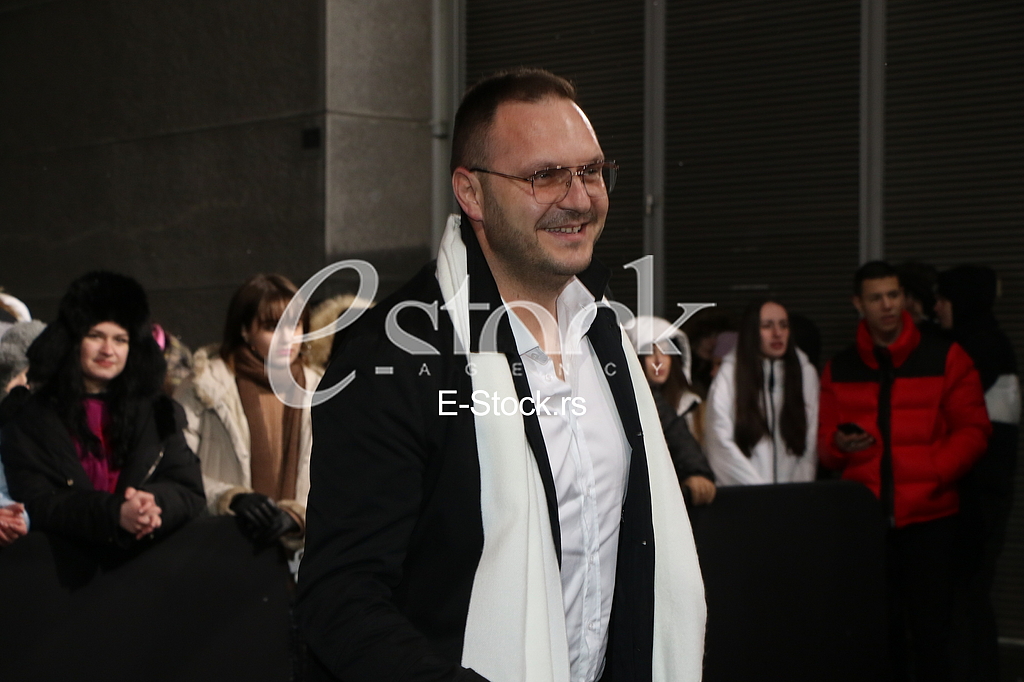 Dejan Petrovic