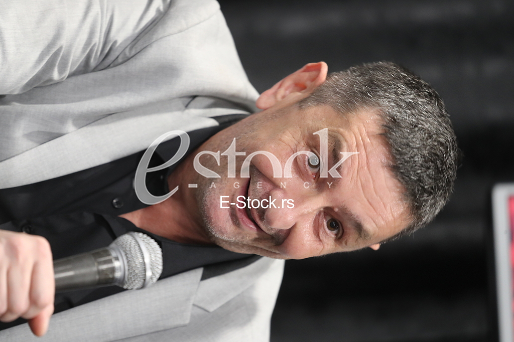 Premijera filma 