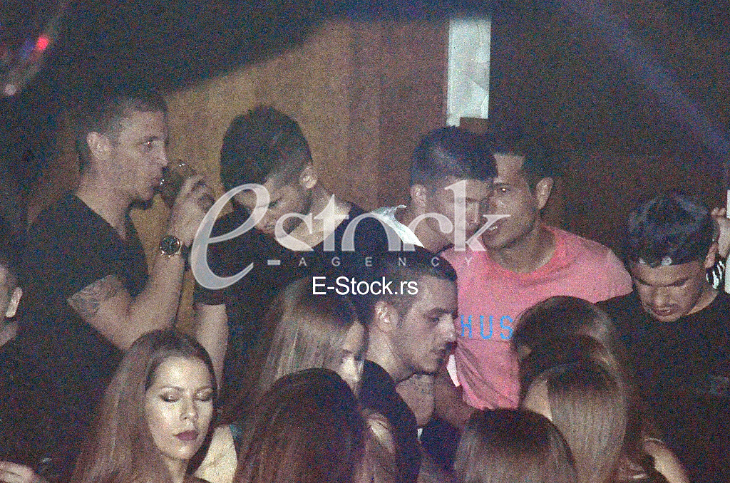Club Kasina