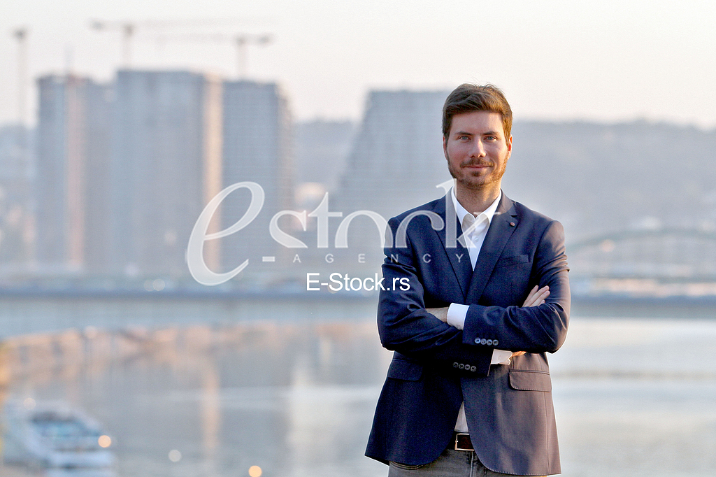Ivan Pernar