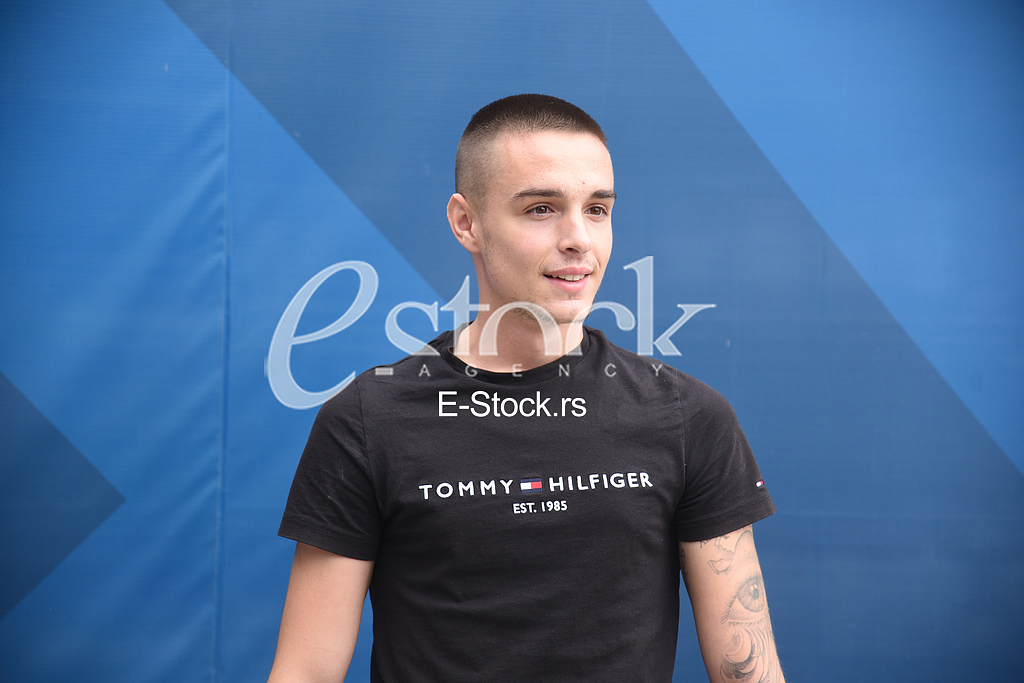 Vedran Poljak
