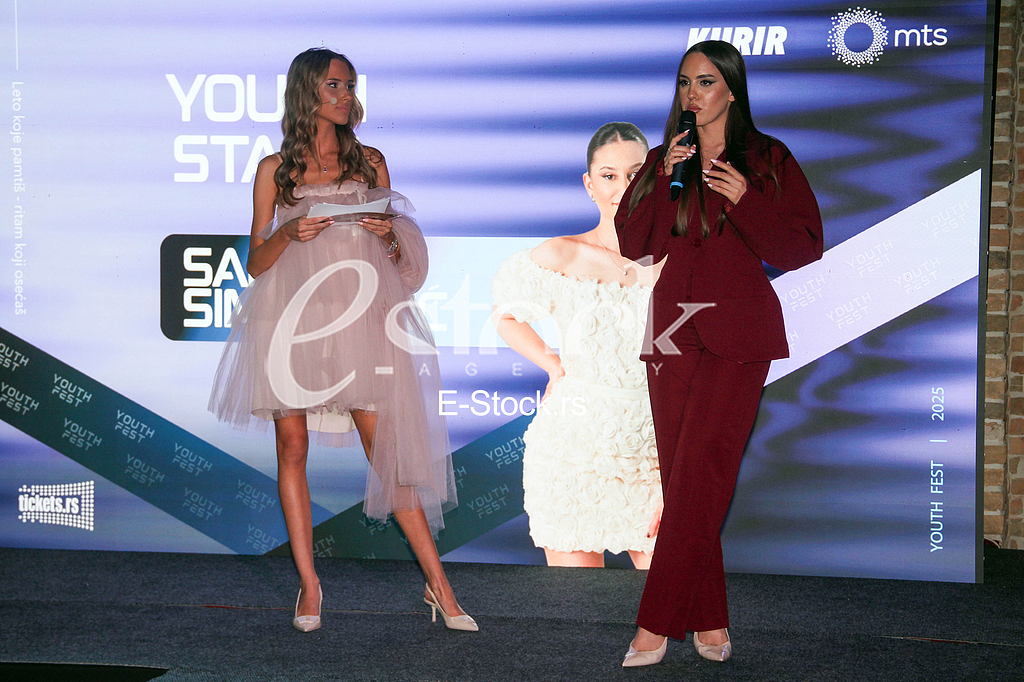 Youth Fest 2025