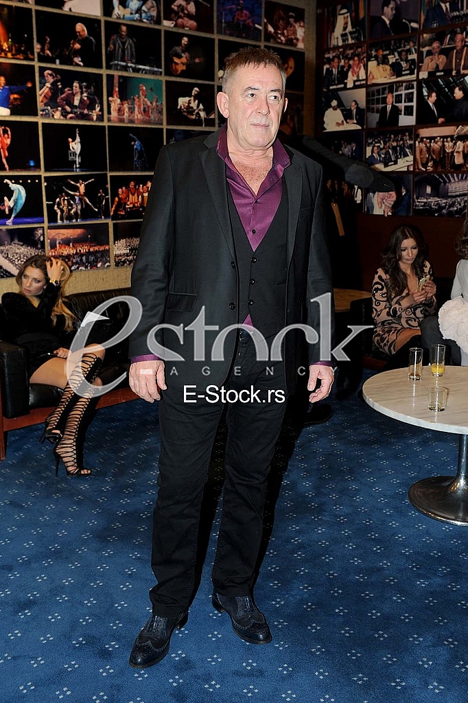 Biser Bojane premijera Biser Bojane premijera